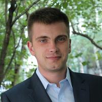 Отзыв от Григорий - Visa DTV